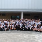 Year 11 Leavers 2026